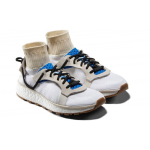 Adidas originals