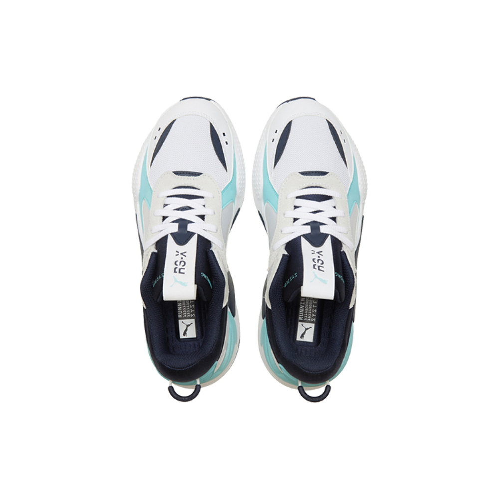 PUMA RS-X Mix