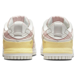 Nike Dunk Disrupt 2 "pink oxford"