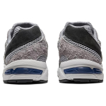 Asics Gel-1130