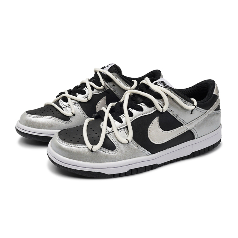 【 】 Nike Dunk Low GS