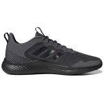 Adidas Fluidstreet