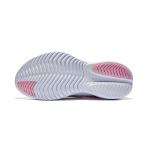 Saucony Kinvara 14