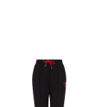 EMPORIO ARMANI SS22