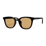 【 】 PARZIN TR90 92139