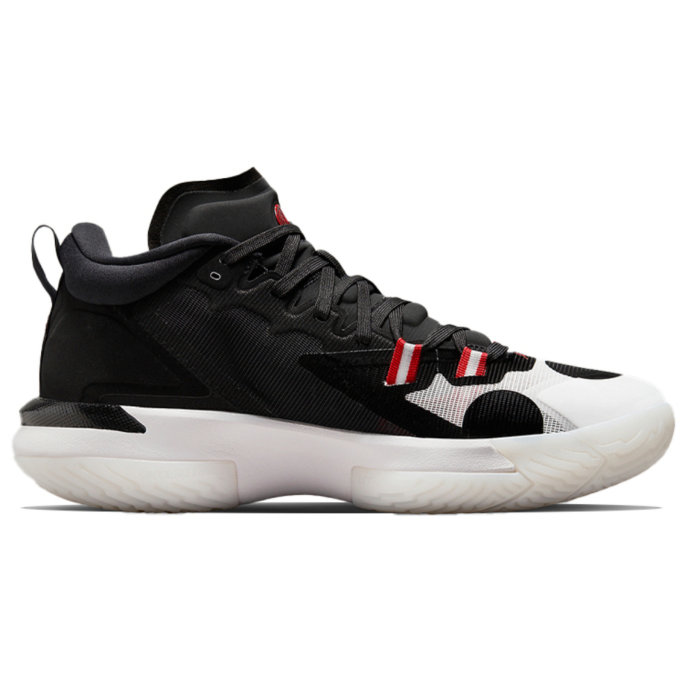 Naruto x Jordan Zion 1 SP PF