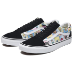 Vans Old Skool