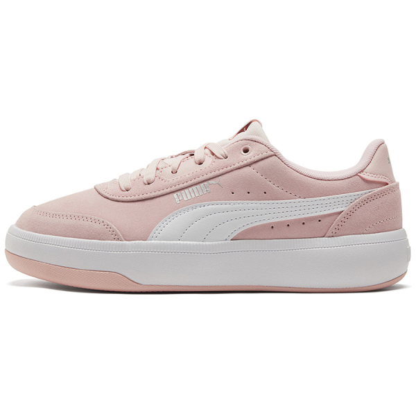 PUMA Tori Sd