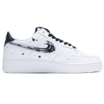 【 】 Nike Air Force 1