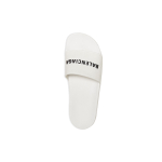 Balenciaga LOGO