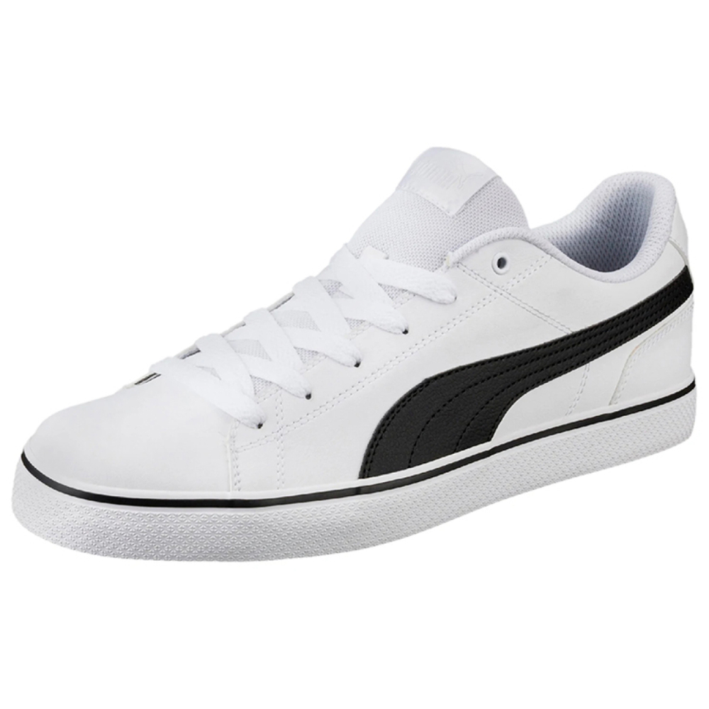 PUMA Court Point Vulc V2