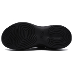 FILA FUSION BUZZARD TPU