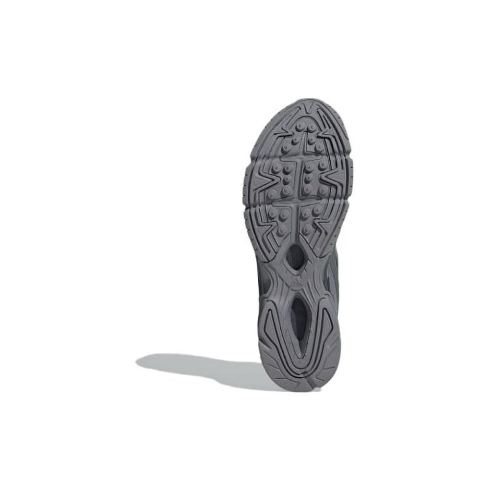 Adidas originals Orketro 2.0