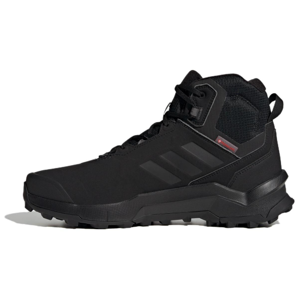 Adidas Terrex Ax4