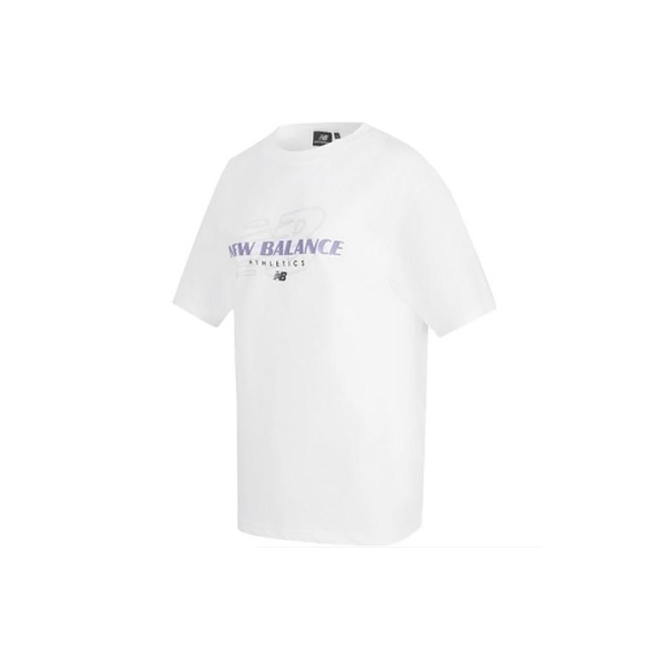 New Balance T