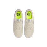 Nike Air Force 1 Sun Club