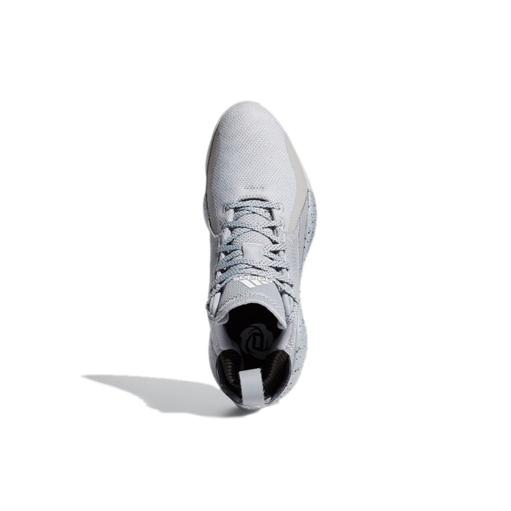 Adidas D Rose 773 2020