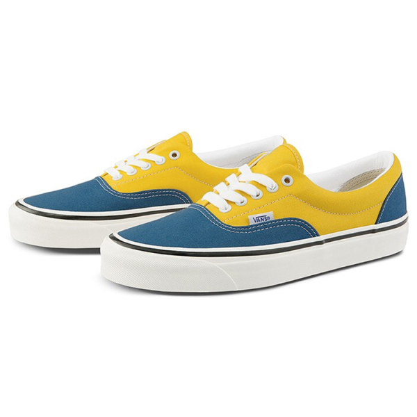 Vans Era 95 DX