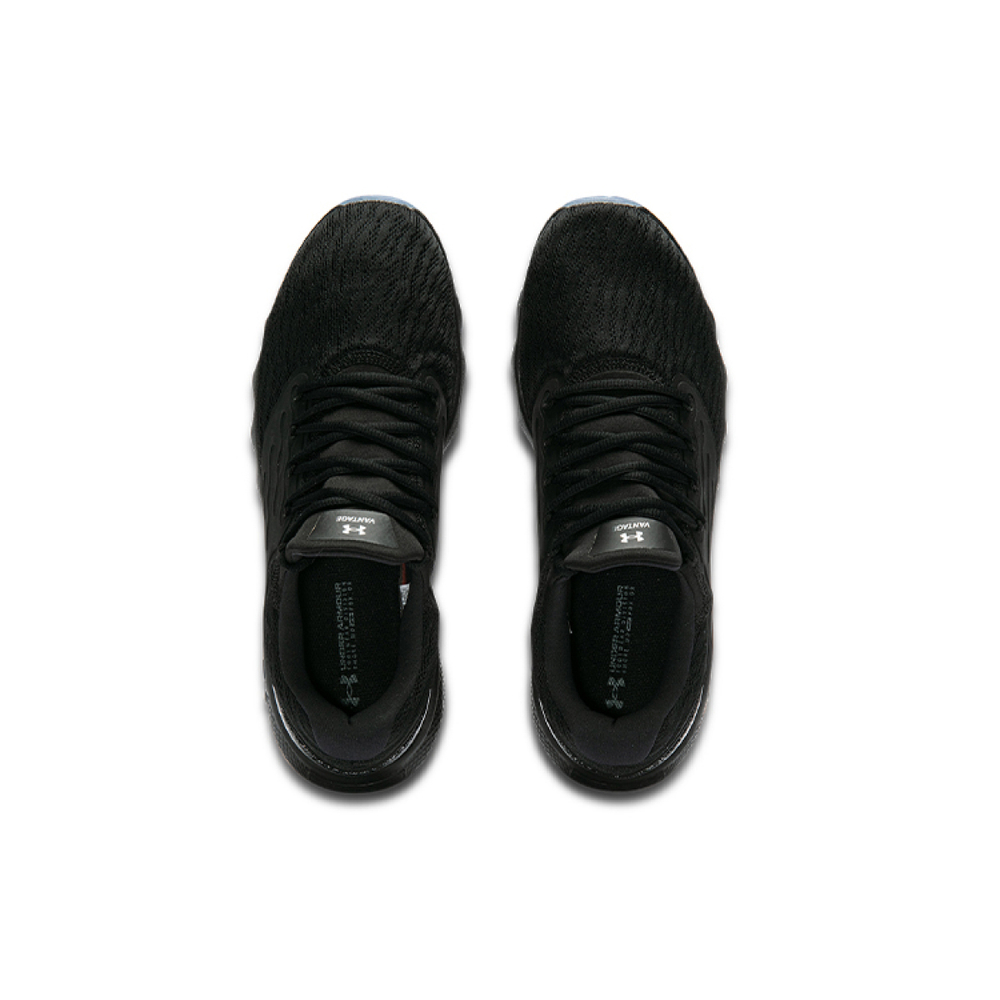Under Armour Charged Vantage 1