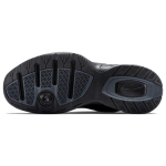 【 】 Nike Air Monarch 4