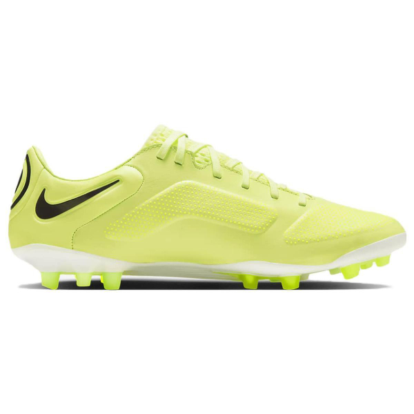 Nike Tiempo Legend 9 Pro AG（ ）