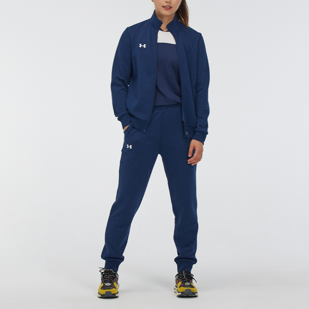 Under Armour