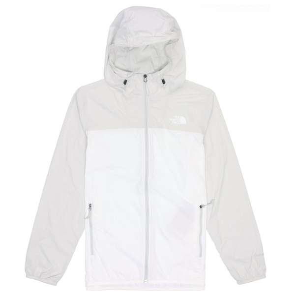 THE NORTH FACE UPF50+