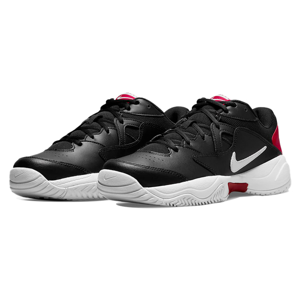 Nike Court Lite 2