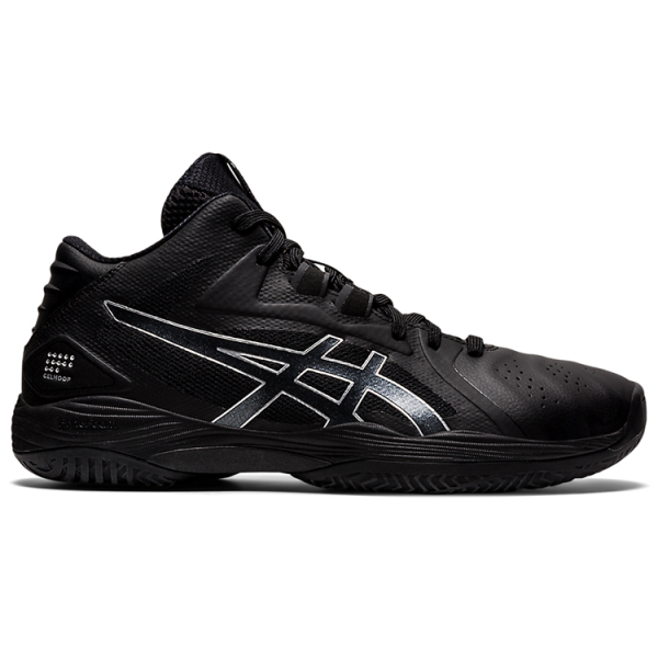 Asics Gel-Hoop V13