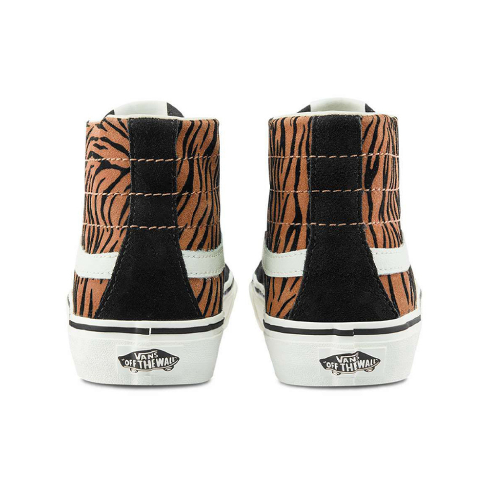 Vans SK8 Decon Sf
