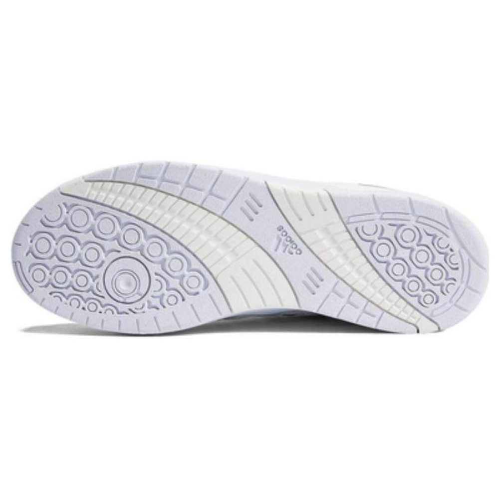 Adidas Midcity Low