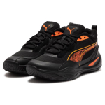 PUMA Playmaker Pro Laser