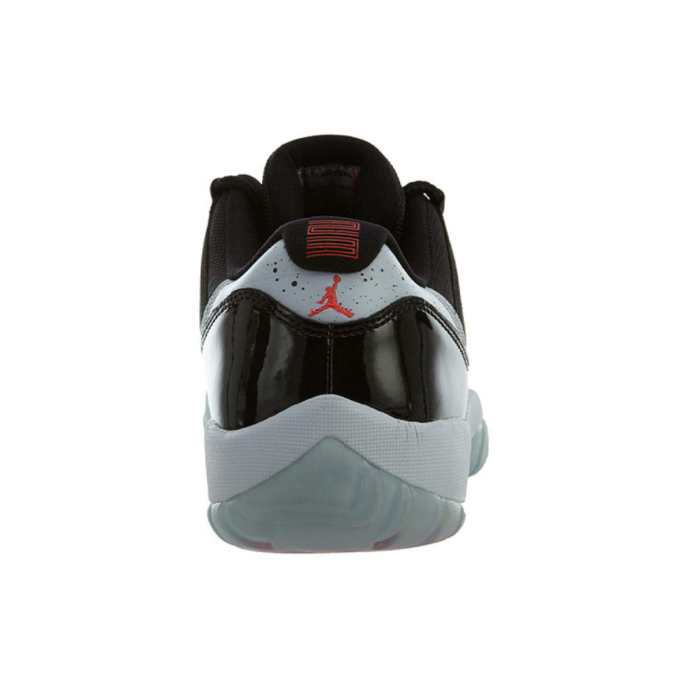 Jordan Air Jordan 11 Retro Low "Infrared 23"