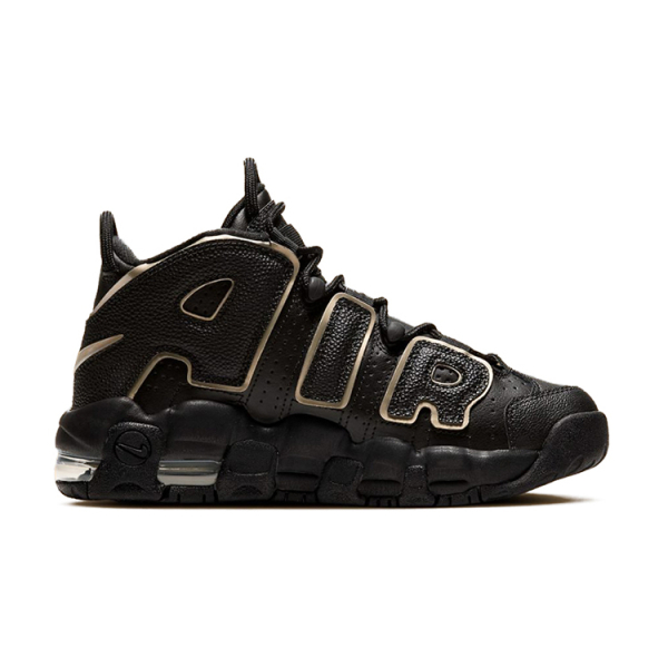 Nike Air More Uptempo "Scottie Pippen"