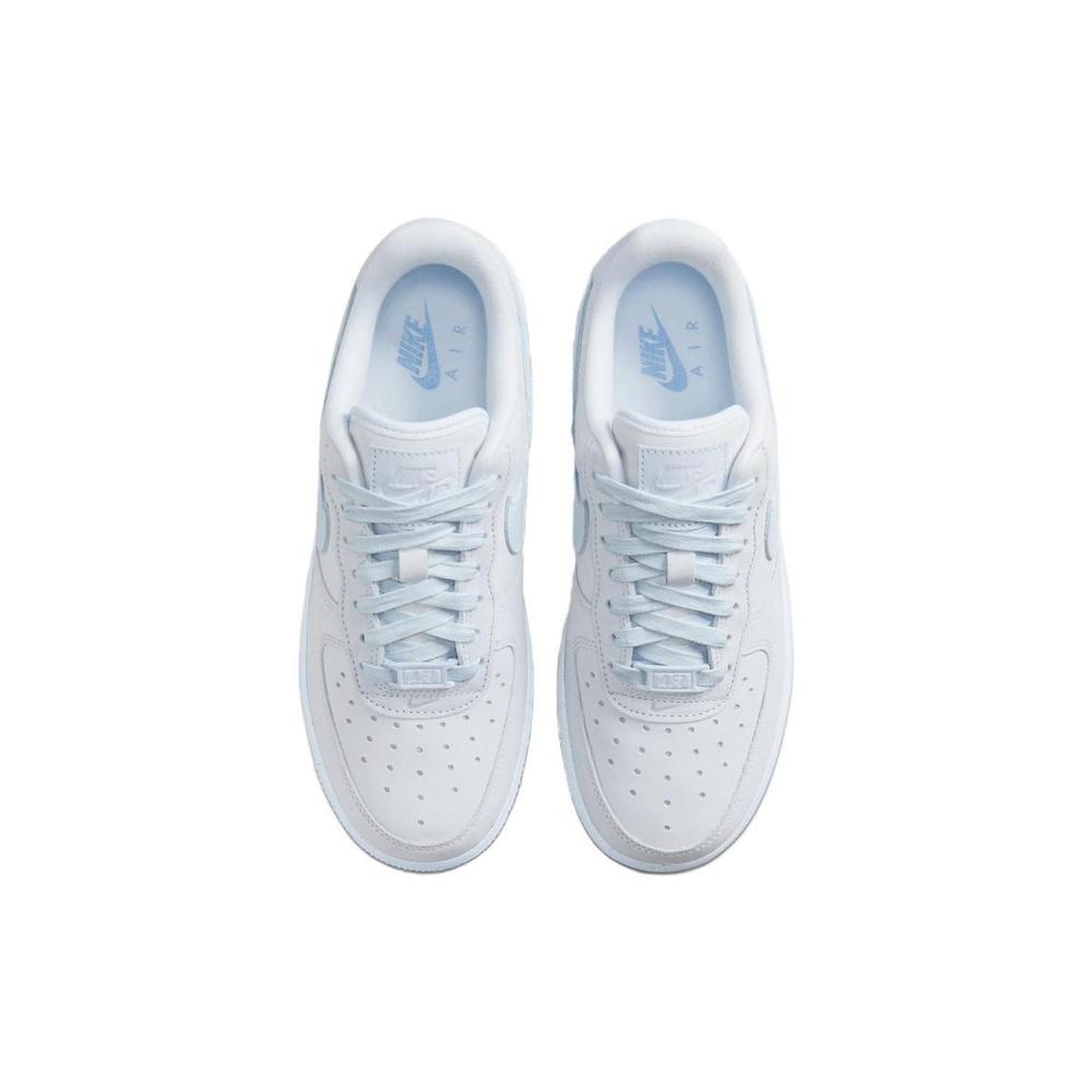 Nike Air Force 1 Low Premium "Blue Tint"