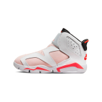 Jordan Air Jordan 6 Little Flex