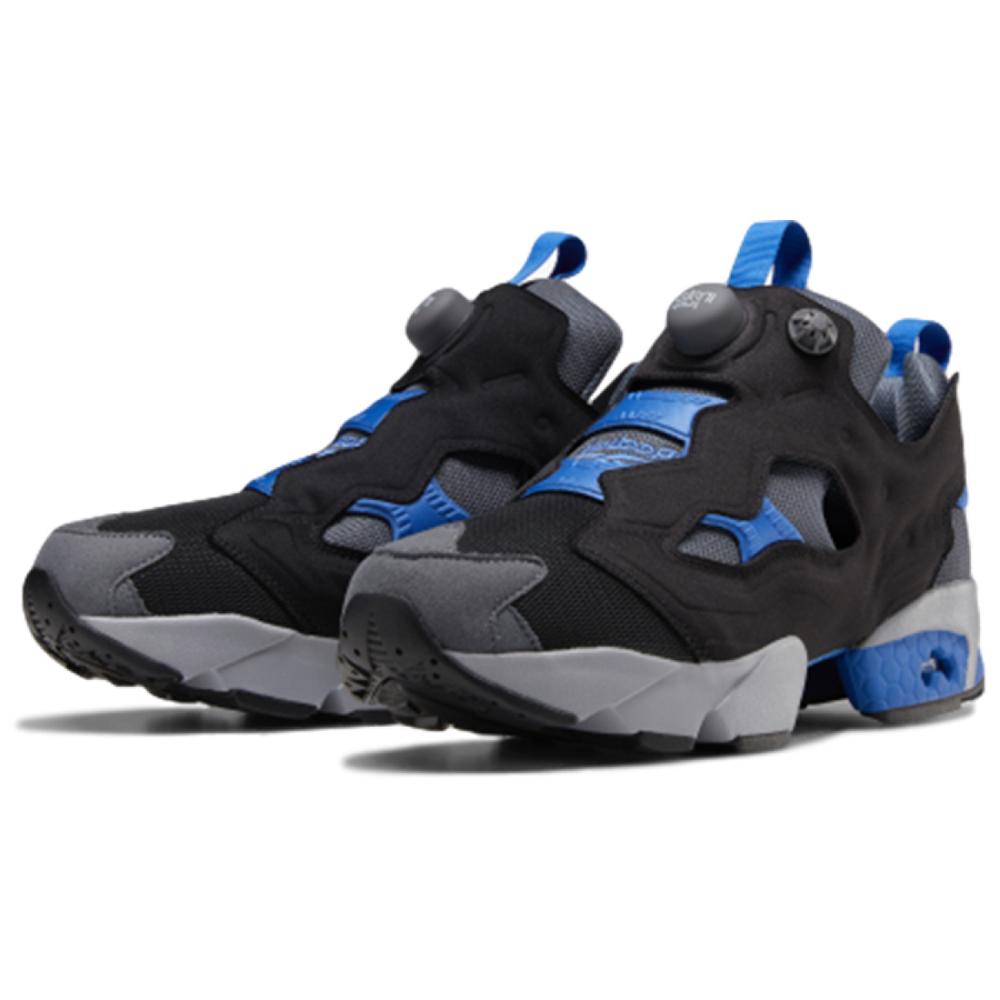 Reebok Instapump Fury OG NM