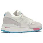 New Balance NB 998