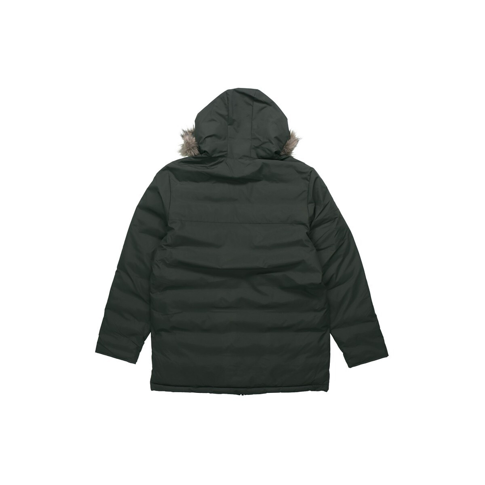 Adidas Xploric
