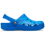 Crocs EVA