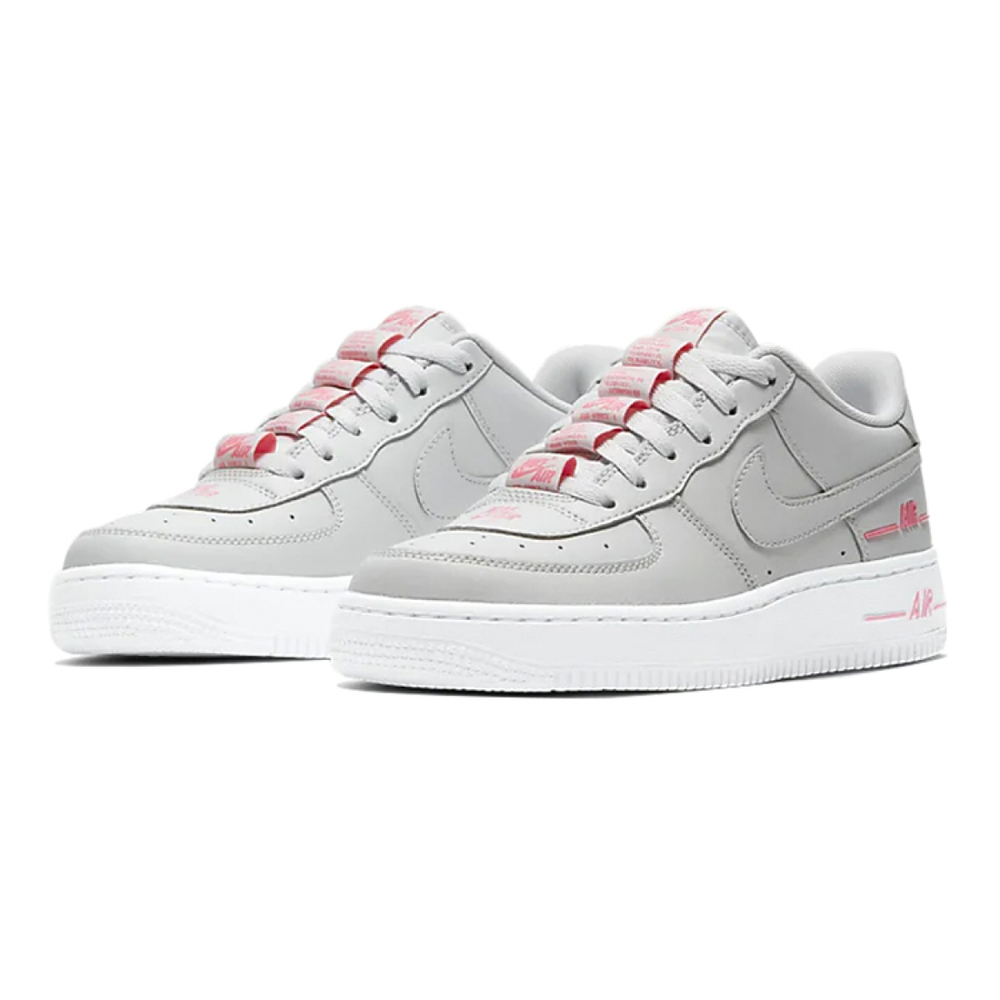 Nike Air Force 1 LV8 3
