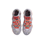 Nike Lebron 19 19 TPU
