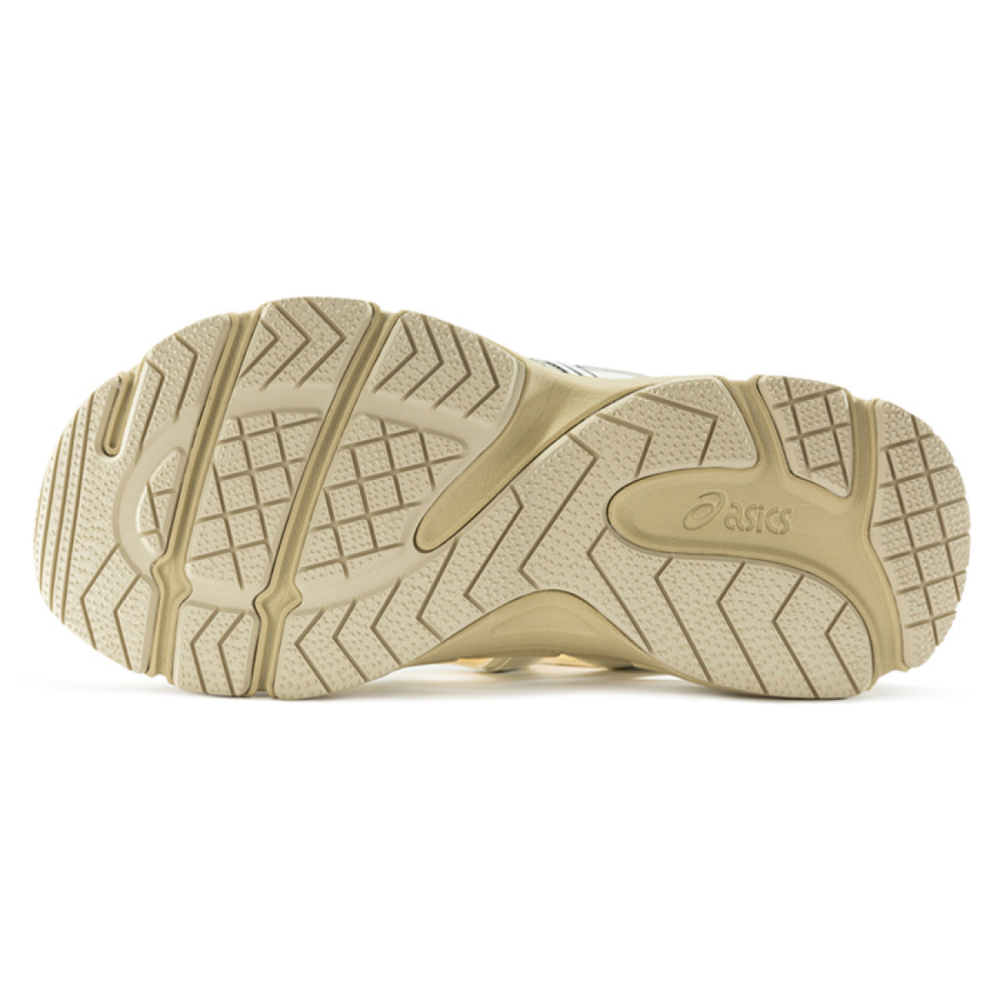 Asics Kahana Sd