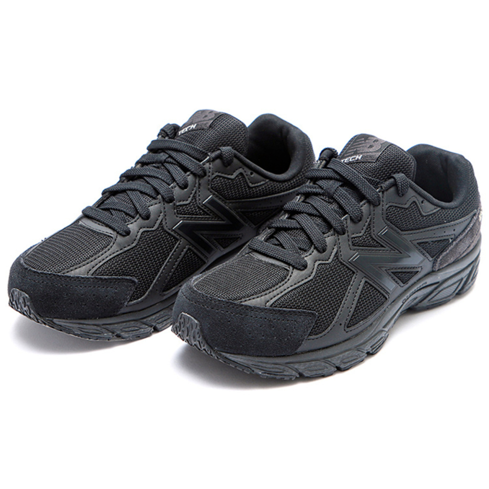 New Balance NB 480