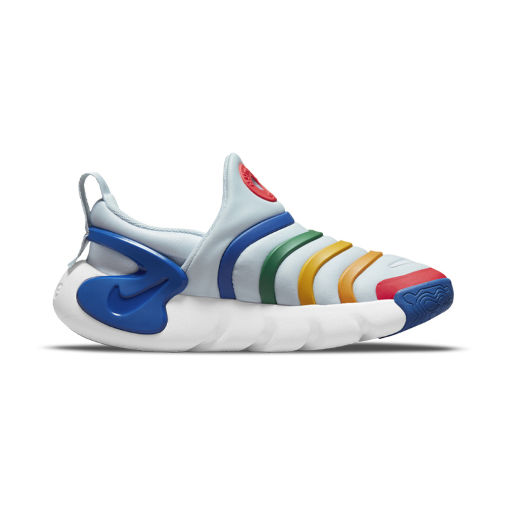Nike Dynamo GO