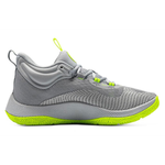 Under Armour Curry HOVR Splash