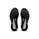 Asics GT-1000 11