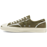 Converse Jack Purcell