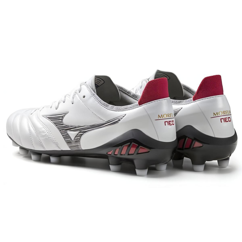 Mizuno Morelia Neo 3 IC/IN
