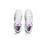 【 】 Nike Dunk